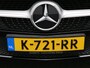 Mercedes-Benz A-klasse 160 Business Solution Luxury Ledkoplampen | Sfeerverlichting | Parkeerpakket met achteruitrijcamera |Stoelverwarming voor.       Inclusief 24 maanden MB Certified garantie voor Europa.