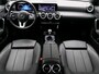 Mercedes-Benz A-klasse 160 Business Solution Luxury Ledkoplampen | Sfeerverlichting | Parkeerpakket met achteruitrijcamera |Stoelverwarming voor.       Inclusief 24 maanden MB Certified garantie voor Europa.