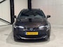 Toyota Corolla Touring Sports 1.8 Hybrid Business | carplay | trekhaak |