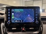 Toyota Corolla Touring Sports 1.8 Hybrid Business | carplay | trekhaak |