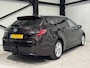 Toyota Corolla Touring Sports 1.8 Hybrid Business | carplay | trekhaak |