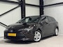 Toyota Corolla Touring Sports 1.8 Hybrid Business | carplay | trekhaak |
