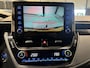 Toyota Corolla Touring Sports 1.8 Hybrid Business | carplay | trekhaak |