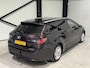 Toyota Corolla Touring Sports 1.8 Hybrid Business | carplay | trekhaak |