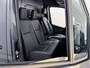 Mercedes-Benz Sprinter 319 CDI 190 PK | L2 H2 | AUTOMAAT | PRO | LED | KUNSTLEDER ZWART BEKLEDING | CAMERA | BETIMMERDE LAADRUIMTE | CARPLAY EN ANDROID AUTO | CRUISE | AIRCO | 17" LICHTMETALEN VELGEN | LUCHTGEVEERDE BESTUURDERSSTOEL