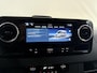 Mercedes-Benz Sprinter 319 CDI 190 PK | L2 H2 | AUTOMAAT | PRO | LED | KUNSTLEDER ZWART BEKLEDING | CAMERA | BETIMMERDE LAADRUIMTE | CARPLAY EN ANDROID AUTO | CRUISE | AIRCO | 17" LICHTMETALEN VELGEN | LUCHTGEVEERDE BESTUURDERSSTOEL
