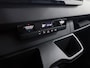 Mercedes-Benz Sprinter 319 CDI 190 PK | L2 H2 | AUTOMAAT | PRO | LED | KUNSTLEDER ZWART BEKLEDING | CAMERA | BETIMMERDE LAADRUIMTE | CARPLAY EN ANDROID AUTO | CRUISE | AIRCO | 17" LICHTMETALEN VELGEN | LUCHTGEVEERDE BESTUURDERSSTOEL