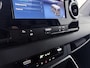 Mercedes-Benz Sprinter 319 CDI 190 PK | L2 H2 | AUTOMAAT | PRO | LED | KUNSTLEDER ZWART BEKLEDING | CAMERA | BETIMMERDE LAADRUIMTE | CARPLAY EN ANDROID AUTO | CRUISE | AIRCO | 17" LICHTMETALEN VELGEN | LUCHTGEVEERDE BESTUURDERSSTOEL