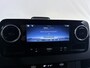 Mercedes-Benz Sprinter 319 CDI 190 PK | L2 H2 | AUTOMAAT | PRO | LED | KUNSTLEDER ZWART BEKLEDING | CAMERA | BETIMMERDE LAADRUIMTE | CARPLAY EN ANDROID AUTO | CRUISE | AIRCO | 17" LICHTMETALEN VELGEN | LUCHTGEVEERDE BESTUURDERSSTOEL
