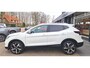 Nissan Qashqai 1.3 160PK DIG-Tutbo DCT-A/T Tekna - Glass - Premium Edition