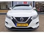 Nissan Qashqai 1.3 160PK DIG-Tutbo DCT-A/T Tekna - Glass - Premium Edition