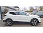 Nissan Qashqai 1.3 160PK DIG-Tutbo DCT-A/T Tekna - Glass - Premium Edition