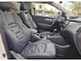Nissan Qashqai 1.3 160PK DIG-Tutbo DCT-A/T Tekna - Glass - Premium Edition