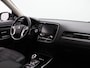 Mitsubishi Outlander PHEV Intense+ 225pk LPG-G3 360° Camera | Parkeersens. v+a | Stoel-/stuurverw. | Panoramadak | Trekhaak afneembaar
