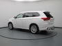 Mitsubishi Outlander PHEV Intense+ 225pk LPG-G3 360° Camera | Parkeersens. v+a | Stoel-/stuurverw. | Panoramadak | Trekhaak afneembaar