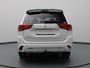 Mitsubishi Outlander PHEV Intense+ 225pk LPG-G3 360° Camera | Parkeersens. v+a | Stoel-/stuurverw. | Panoramadak | Trekhaak afneembaar