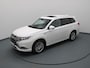 Mitsubishi Outlander PHEV Intense+ 225pk LPG-G3 360° Camera | Parkeersens. v+a | Stoel-/stuurverw. | Panoramadak | Trekhaak afneembaar