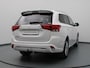 Mitsubishi Outlander PHEV Intense+ 225pk LPG-G3 360° Camera | Parkeersens. v+a | Stoel-/stuurverw. | Panoramadak | Trekhaak afneembaar