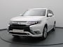 Mitsubishi Outlander PHEV Intense+ 225pk LPG-G3 360° Camera | Parkeersens. v+a | Stoel-/stuurverw. | Panoramadak | Trekhaak afneembaar