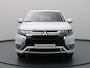 Mitsubishi Outlander PHEV Intense+ 225pk LPG-G3 360° Camera | Parkeersens. v+a | Stoel-/stuurverw. | Panoramadak | Trekhaak afneembaar