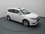 Mitsubishi Outlander PHEV Intense+ 225pk LPG-G3 360° Camera | Parkeersens. v+a | Stoel-/stuurverw. | Panoramadak | Trekhaak afneembaar