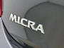 Nissan Micra 1.2 DIG-S Tekna | Airco | Audio-navigatie | Cruise control | Parkeersensoren | Start/stop |