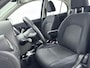 Nissan Micra 1.2 DIG-S Tekna | Airco | Audio-navigatie | Cruise control | Parkeersensoren | Start/stop |