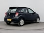 Nissan Micra 1.2 DIG-S Tekna | Airco | Audio-navigatie | Cruise control | Parkeersensoren | Start/stop |