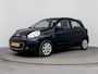 Nissan Micra 1.2 DIG-S Tekna | Airco | Audio-navigatie | Cruise control | Parkeersensoren | Start/stop |