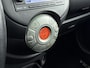 Nissan Micra 1.2 DIG-S Tekna | Airco | Audio-navigatie | Cruise control | Parkeersensoren | Start/stop |