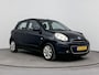Nissan Micra 1.2 DIG-S Tekna | Airco | Audio-navigatie | Cruise control | Parkeersensoren | Start/stop |
