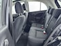 Nissan Micra 1.2 DIG-S Tekna | Airco | Audio-navigatie | Cruise control | Parkeersensoren | Start/stop |