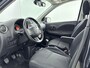 Nissan Micra 1.2 DIG-S Tekna | Airco | Audio-navigatie | Cruise control | Parkeersensoren | Start/stop |