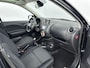 Nissan Micra 1.2 DIG-S Tekna | Airco | Audio-navigatie | Cruise control | Parkeersensoren | Start/stop |