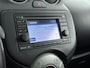 Nissan Micra 1.2 DIG-S Tekna | Airco | Audio-navigatie | Cruise control | Parkeersensoren | Start/stop |