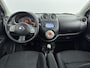 Nissan Micra 1.2 DIG-S Tekna | Airco | Audio-navigatie | Cruise control | Parkeersensoren | Start/stop |