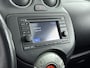 Nissan Micra 1.2 DIG-S Tekna | Airco | Audio-navigatie | Cruise control | Parkeersensoren | Start/stop |