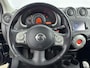 Nissan Micra 1.2 DIG-S Tekna | Airco | Audio-navigatie | Cruise control | Parkeersensoren | Start/stop |