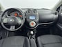 Nissan Micra 1.2 DIG-S Tekna | Airco | Audio-navigatie | Cruise control | Parkeersensoren | Start/stop |