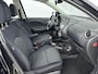 Nissan Micra 1.2 DIG-S Tekna | Airco | Audio-navigatie | Cruise control | Parkeersensoren | Start/stop |
