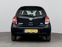 Nissan Micra 1.2 DIG-S Tekna | Airco | Audio-navigatie | Cruise control | Parkeersensoren | Start/stop |