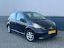 Toyota Aygo 1.0-12V + Elektrische Ramen Carplay Nieuwe apk airco