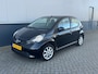 Toyota Aygo 1.0-12V + Elektrische Ramen Carplay Nieuwe apk airco