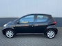 Toyota Aygo 1.0-12V + Elektrische Ramen Carplay Nieuwe apk airco