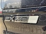 Volvo EX30 Single Motor Extended Range Plus Europa 69 kWh