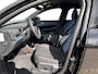 Volvo EX30 Single Motor Extended Range Plus Europa 69 kWh