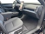 Volvo EX30 Single Motor Extended Range Plus Europa 69 kWh