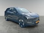 Volvo EX30 Single Motor Extended Range Plus Europa 69 kWh