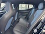 Volvo EX30 Single Motor Extended Range Plus Europa 69 kWh