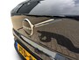 Volvo EX30 Single Motor Extended Range Plus Europa 69 kWh